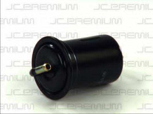 JC PREMIUM B38028PR Топливный фильтр
