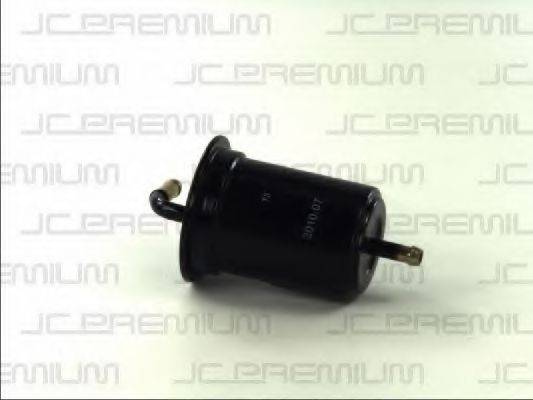 JC PREMIUM B38037PR Топливный фильтр