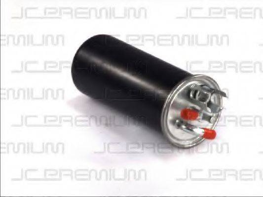 JC PREMIUM B3A022PR Топливный фильтр