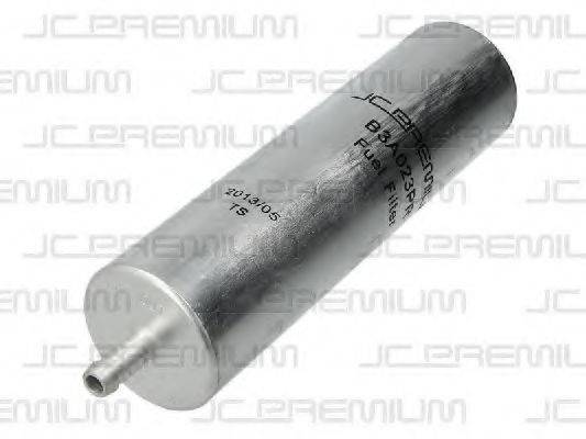 Паливний фільтр JC PREMIUM B3A023PR