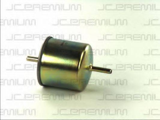 Паливний фільтр JC PREMIUM B3G011PR