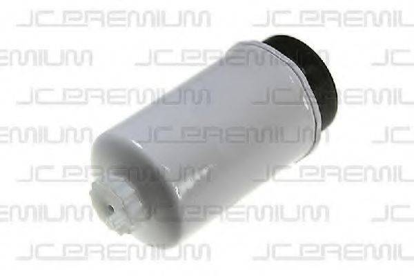Паливний фільтр JC PREMIUM B3G030PR