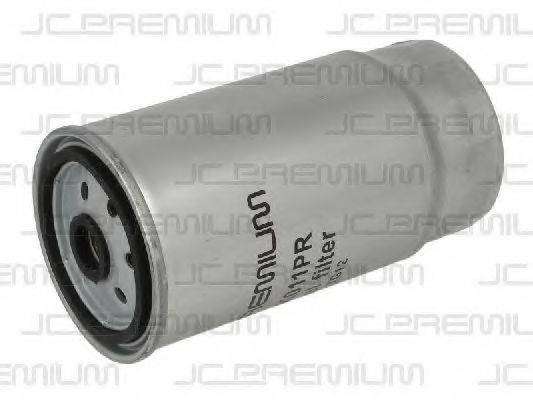 Паливний фільтр JC PREMIUM B3K011PR