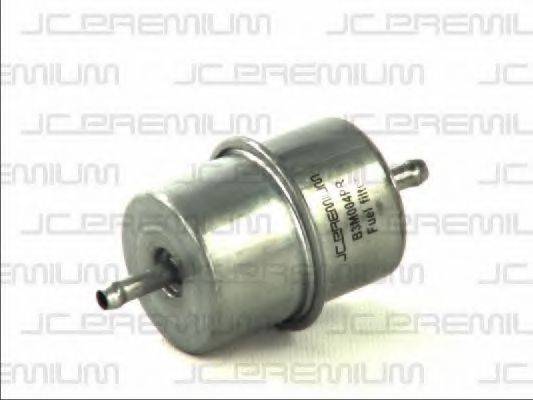 JC PREMIUM B3M004PR Паливний фільтр
