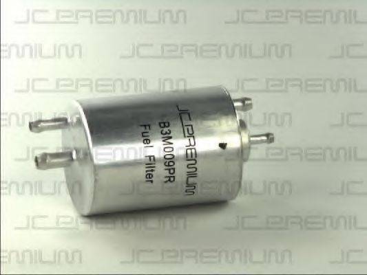 Паливний фільтр JC PREMIUM B3M009PR