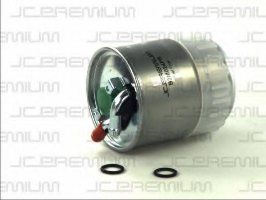 JC PREMIUM B3M024PR Топливный фильтр