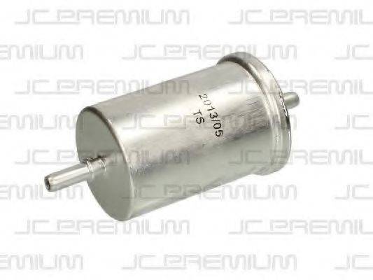 JC PREMIUM B3M028PR Паливний фільтр