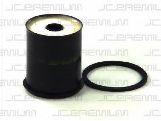 Паливний фільтр JC PREMIUM B3R013PR
