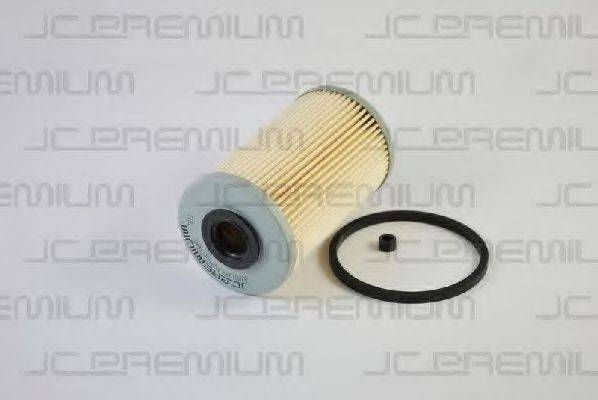 Топливный фильтр JC PREMIUM B3R019PR