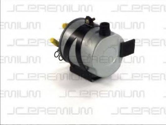 JC PREMIUM B3R025PR Паливний фільтр