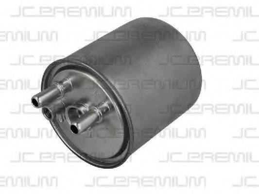 JC PREMIUM B3R027PR Топливный фильтр