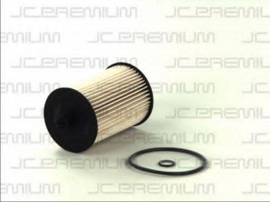 Паливний фільтр JC PREMIUM B3V010PR