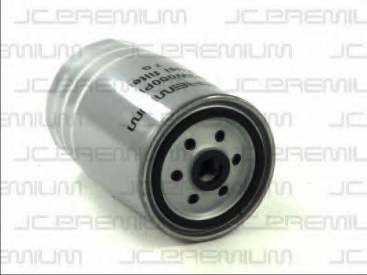 Топливный фильтр JC PREMIUM B3W000PR