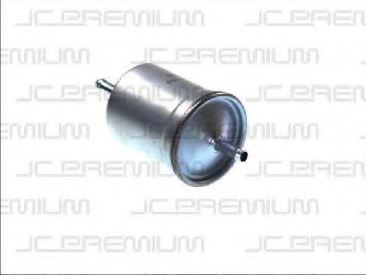 Топливный фильтр JC PREMIUM B3W015PR