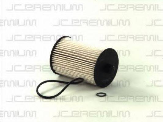 JC PREMIUM B3W031PR Топливный фильтр