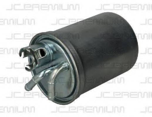 JC PREMIUM B3W039PR Топливный фильтр