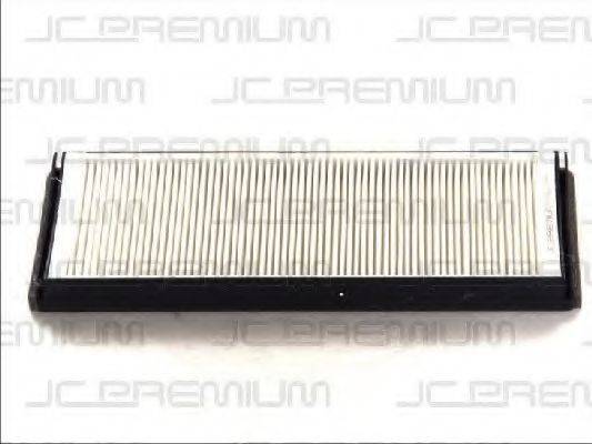 JC PREMIUM B4M006PR Фильтр, воздух во внутренном пространстве