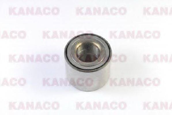 KANACO H28013 Комплект підшипника ступиці колеса