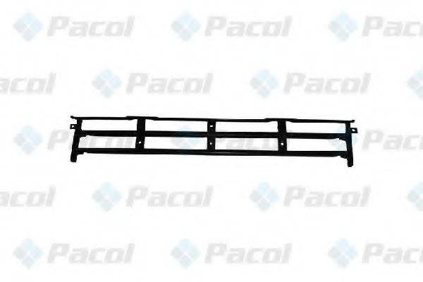 PACOL BPAVO011 Решетка радиатора