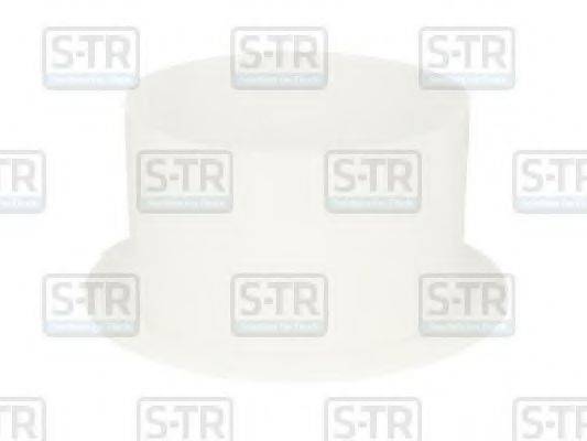 Підвіска, листова ресора S-TR STR-120742