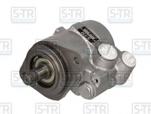S-TR STR140713 Гидравлический насос, рулевое управление