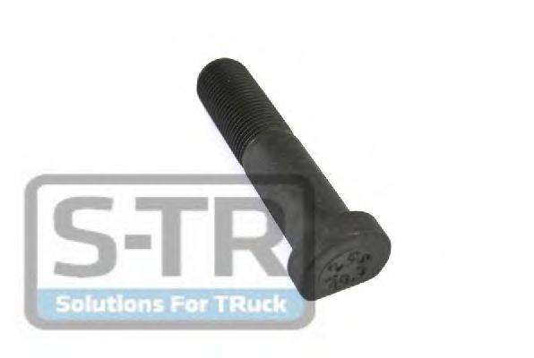 S-TR STR40304 Болт для кріплення колеса