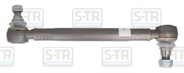 S-TR STR90720 Тяга / стойка, стабилизатор