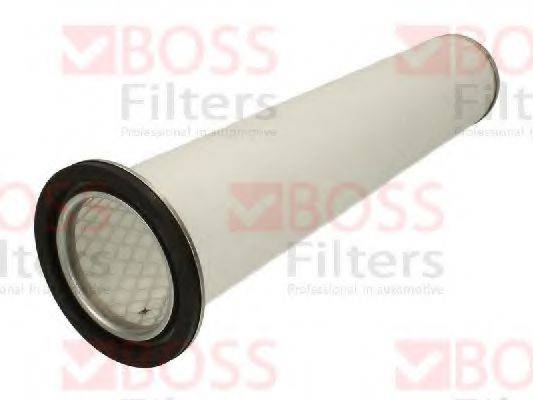 BOSS FILTERS BS01-042
