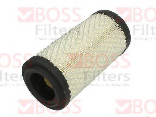 Повітряний фільтр BOSS FILTERS BS01-054