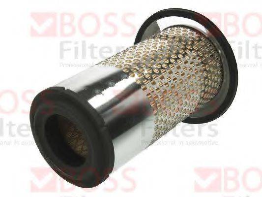 BOSS FILTERS BS01061 Воздушный фильтр