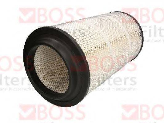 BOSS FILTERS BS01085 Воздушный фильтр