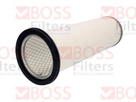 BOSS FILTERS BS01129 Фильтр добавочного воздуха