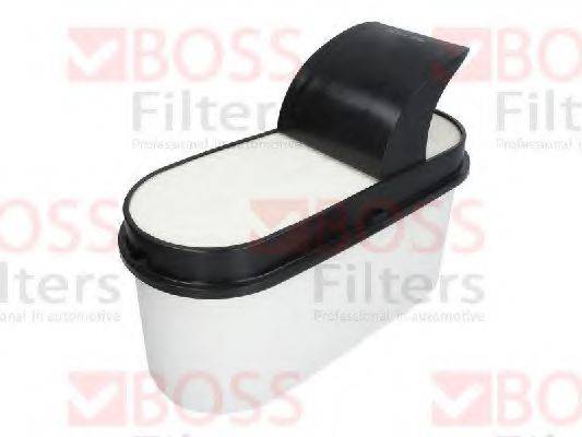 BOSS FILTERS BS01148 Воздушный фильтр