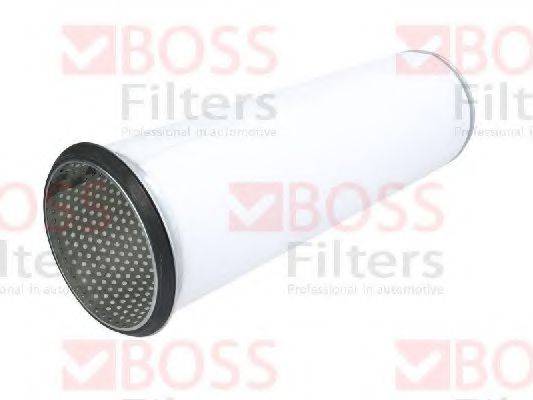 Воздушный фильтр BOSS FILTERS BS01-154