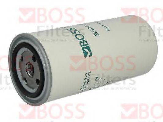 Масляний фільтр BOSS FILTERS BS03-026