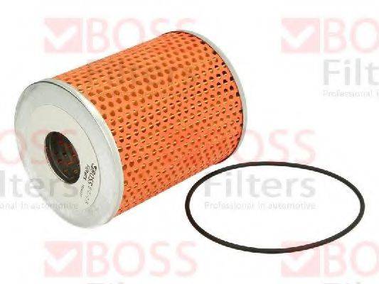 BOSS FILTERS BS03-039