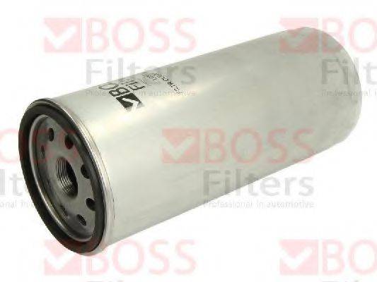 Масляний фільтр BOSS FILTERS BS03-046