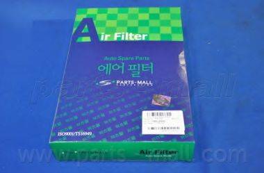 Воздушный фильтр PARTS-MALL PAF-062