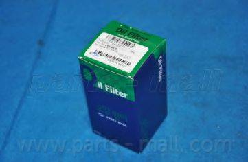 Масляний фільтр PARTS-MALL PB1-005