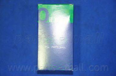 Масляний фільтр PARTS-MALL PBA-022
