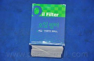 Масляный фильтр PARTS-MALL PBP-003