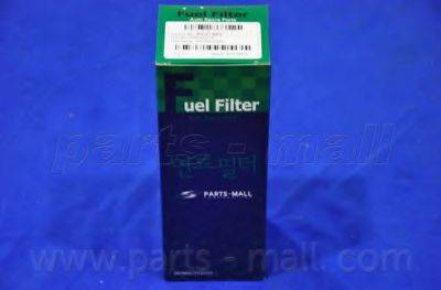 PARTS-MALL PCC003 Топливный фильтр