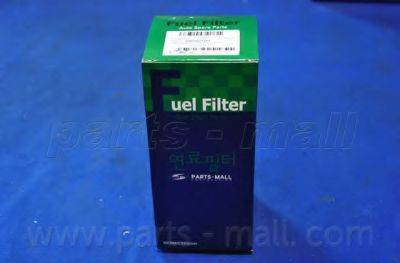 PARTS-MALL PCD006 Топливный фильтр