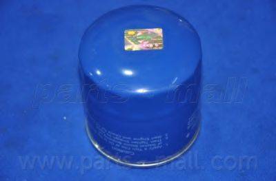 PARTS-MALL PCH002 Паливний фільтр
