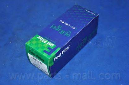 Паливний фільтр PARTS-MALL PCH-022