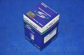 PARTS-MALL PCH026 Топливный фильтр