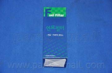 PARTS-MALL PCH034 Топливный фильтр