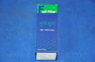 Топливный фильтр PARTS-MALL PCM-017
