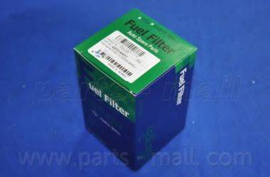 PARTS-MALL PCN009 Топливный фильтр