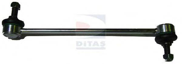 Тяга/стійка, стабілізатор DITAS A2-4277